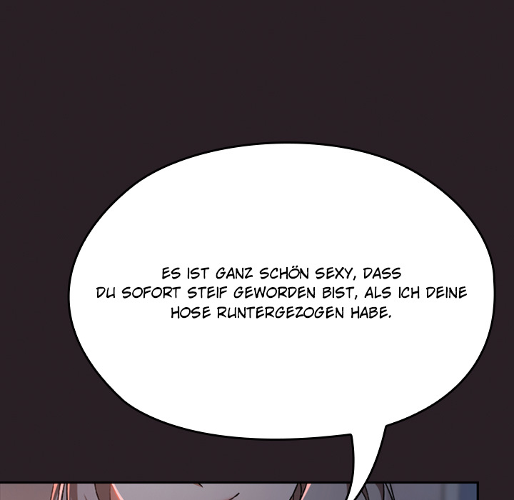 Campusgeheimnisse - episode 38 - 8