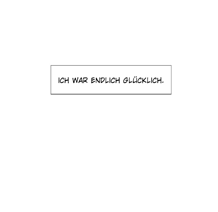 Unter einem Dach - episode 34 - 67