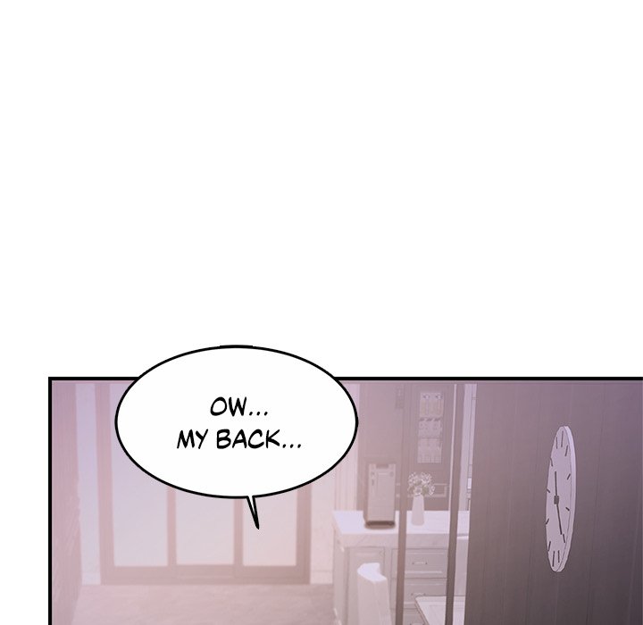 Close Family - episode 2 - 6
