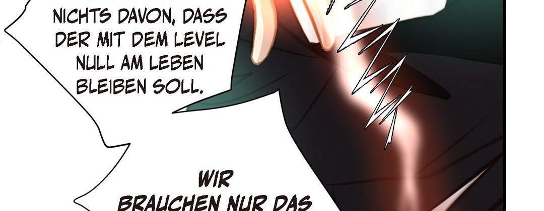 Kollision - episode 39 - 237