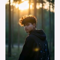 TikTok Account - https://p16-sg.tiktokcdn.com/tos-alisg-avt-0068/919f457b61a96e45753a952ede98f342~tplv-tiktokx-cropcenter:200:200.jpeg