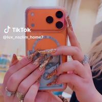 lux_nazlim_home5555