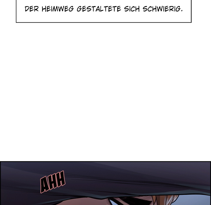 Unter einem Dach - episode 28 - 94
