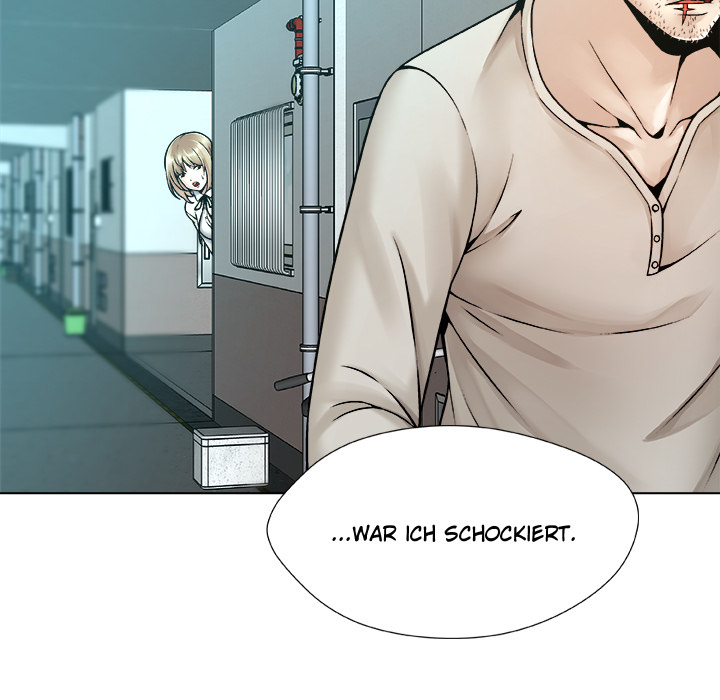 Unverhofft kommt oft - episode 12 - 70