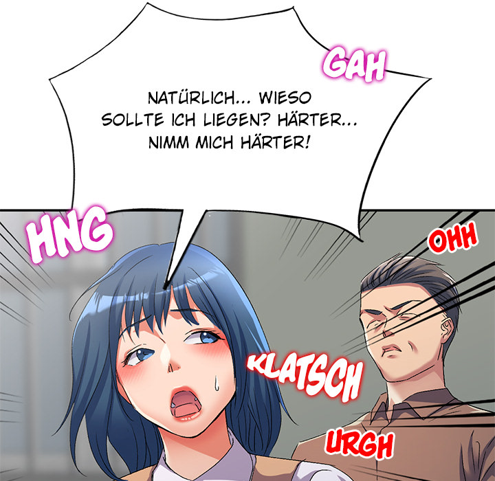 Unschuldige Engel - episode 34 - 28