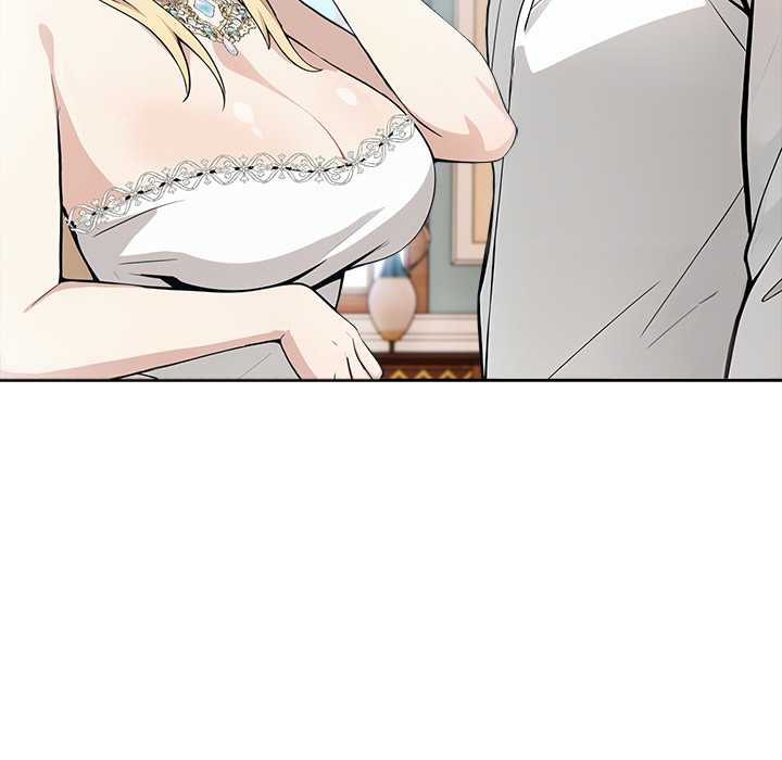 Draco-Knight Commander - UNCENSORED - episode 8 - 79