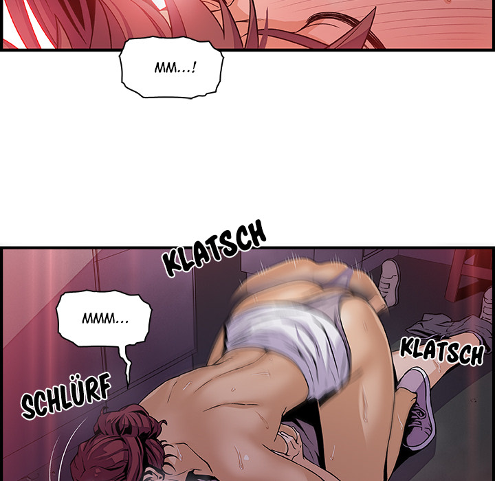 Es ist kompliziert - episode 35 - 57