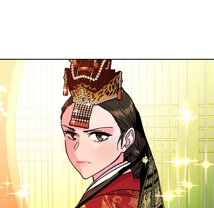 The Princess's Guard - episode 66 - 99