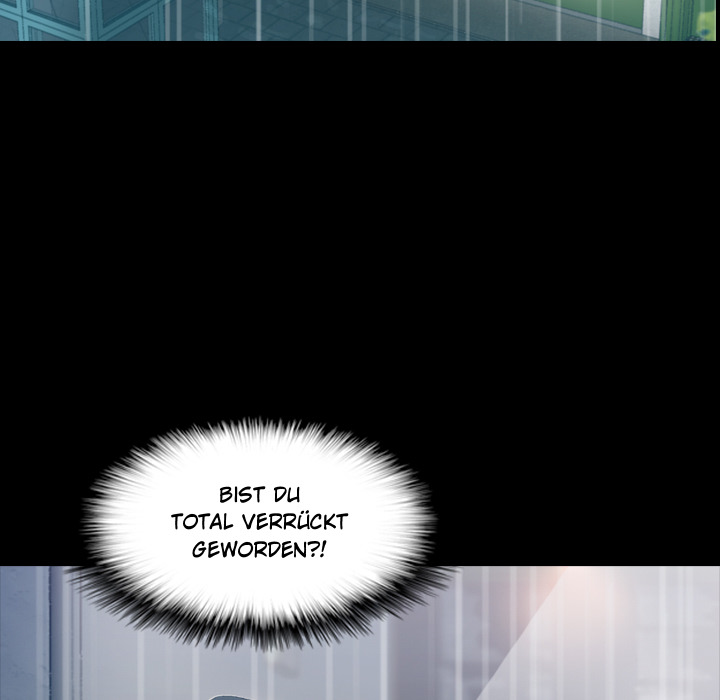 Heimliche Nachbarn - episode 2 - 122