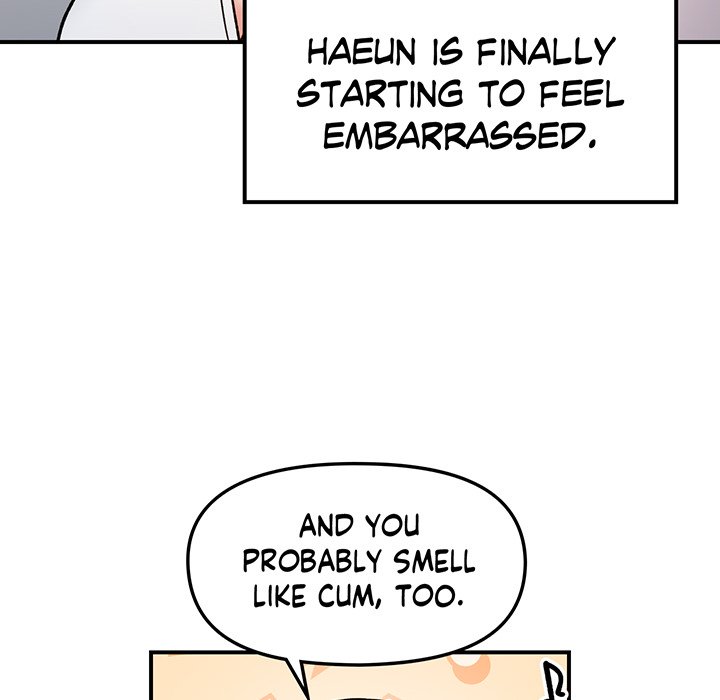 Secret Siblings - episode 36 - 110