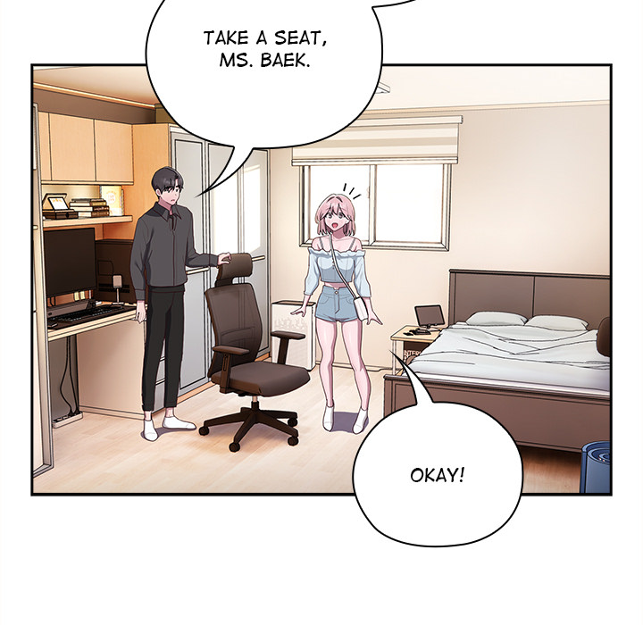 Troublesome Employee Warning - UNCENSORED - episode 13 - 82