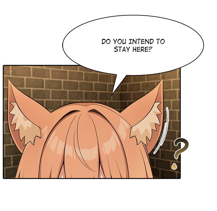 Draco-Knight Commander - episode 22 - 65
