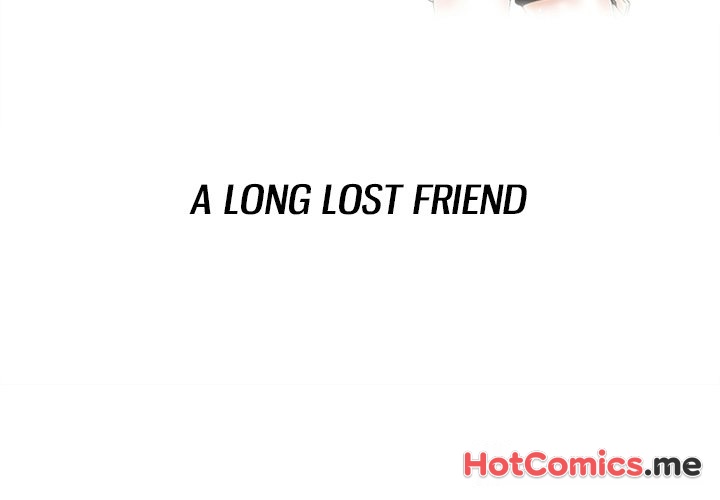Original Gossip - episode 5 - 1