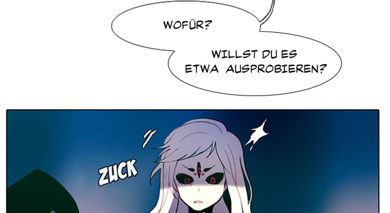 End und Save - episode 11 - 75