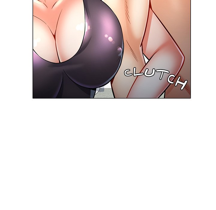 In Her Place - episode 5 - 28