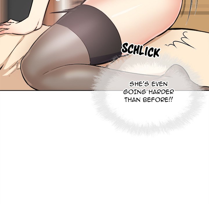 Excuse me, This is my Room - episode 66 - 61