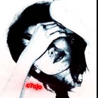 TikTok Account - https://p16-sg.tiktokcdn.com/tos-alisg-avt-0068/91a31fc28359d791b5fb7d8da44eb71f~tplv-tiktokx-cropcenter-q:200:200:q70.jpg