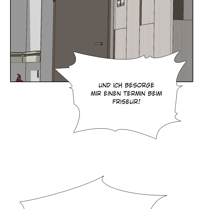 Spritzfidel - episode 37 - 100