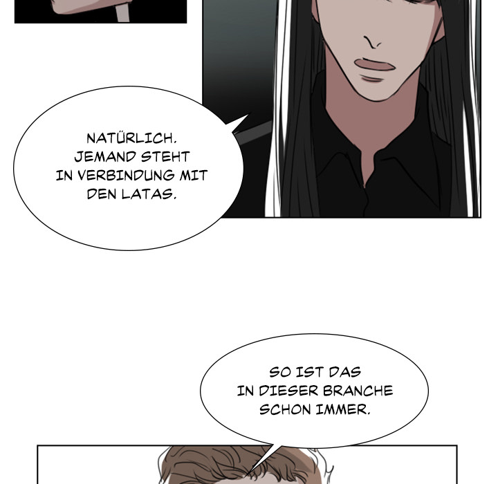 Die Königin - episode 4 - 46