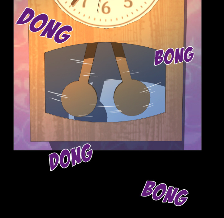 Knock Knock - episode 2 - 46