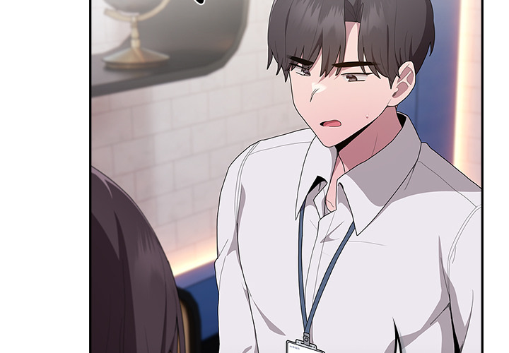 Troublesome Employee Warning - UNCENSORED - episode 7 - 2