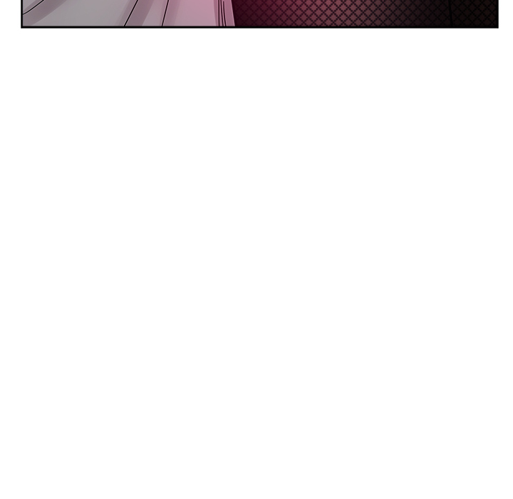 Soojungs Comicladen - episode 38 - 76
