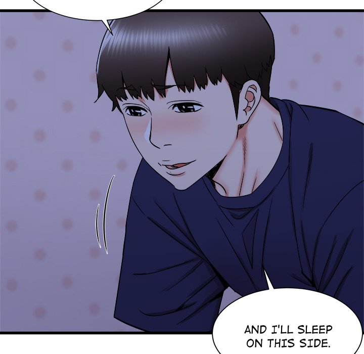 Old Memories - episode 22 - 23