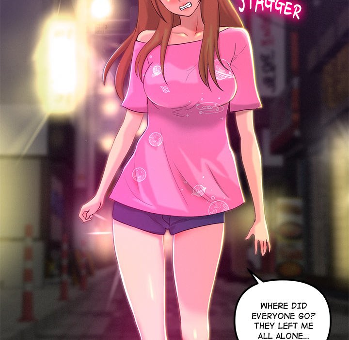 The Vlogger's Manager - episode 1 - 32
