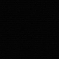 TikTok Account - https://p16-sg.tiktokcdn.com/tos-alisg-avt-0068/91a5daa3cd87d6948f5589c4ab50f472~tplv-tiktokx-cropcenter:200:200.jpeg