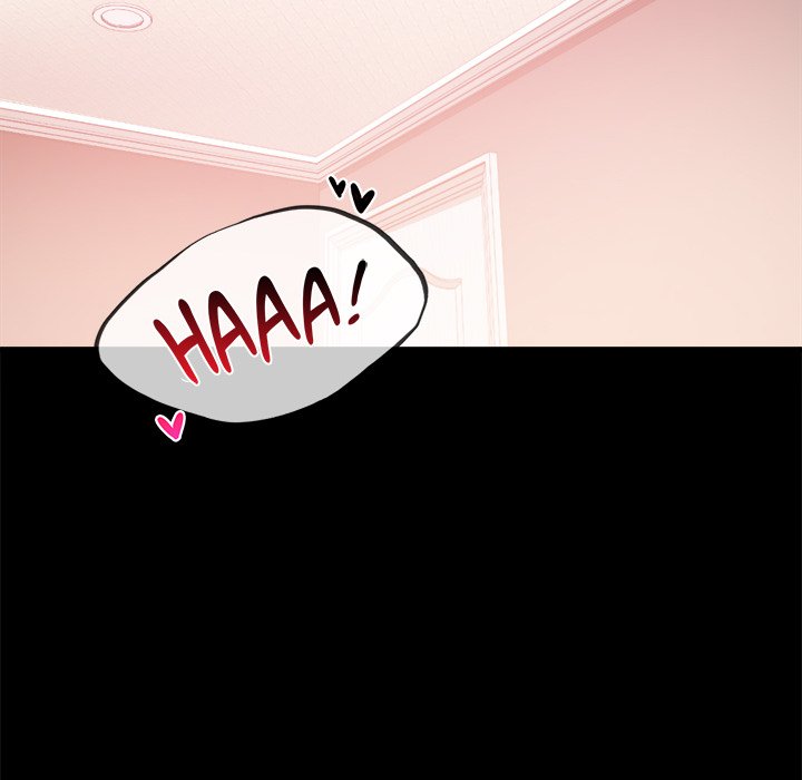 Infidelity 101 - episode 13 - 11