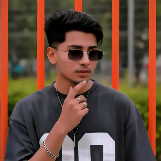 govinda_giri_666