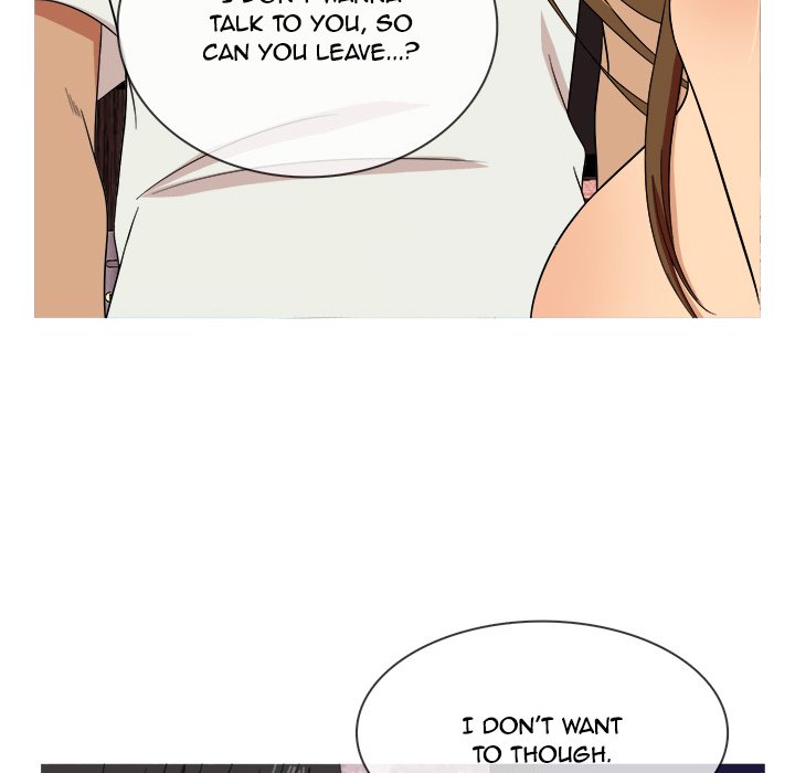 Love Me More - episode 14 - 8