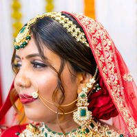 TikTok Account - https://p16-sg.tiktokcdn.com/tos-alisg-avt-0068/91a7b9ba1e98827054a5450484e0f611~tplv-tiktokx-cropcenter:200:200.jpeg