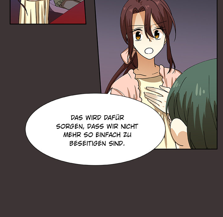 Mörder in klein - episode 45 - 71