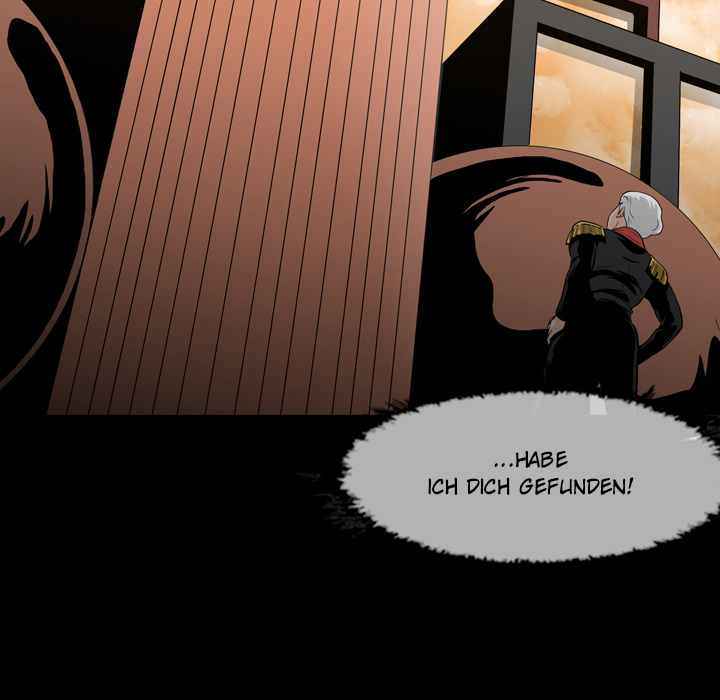 Evas Verderben - episode 1 - 59