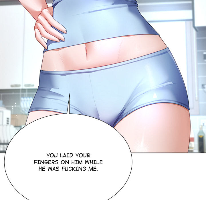 No, I Want HER! - UNCENSORED - episode 31 - 34