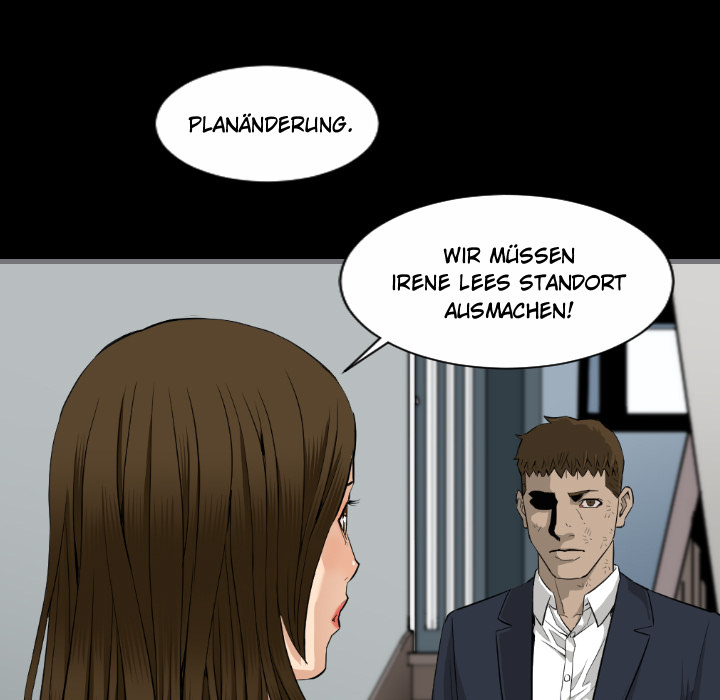 Der letzte Adam - episode 9 - 116