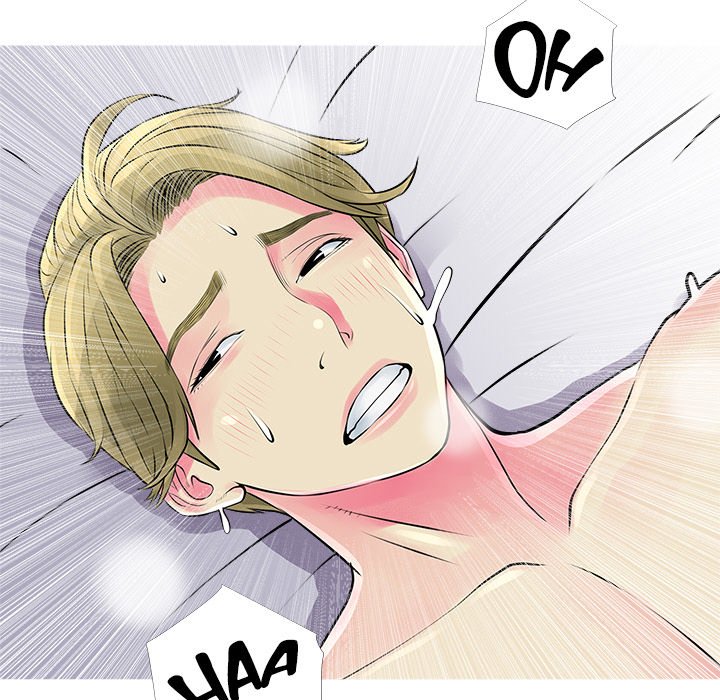 MS. Master - episode 37 - 60