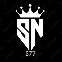 TikTok Account - https://p16-sg.tiktokcdn.com/tos-alisg-avt-0068/91aa862bce82c69f4e60d2c519dbe00d~tplv-tiktokx-cropcenter:200:200.jpeg