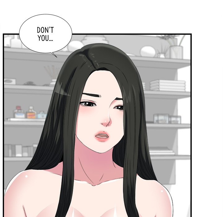 The Secret Friend - episode 24 - 16