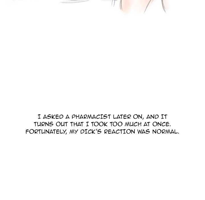 Second Gossip - episode 8 - 90
