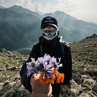 TikTok Account - https://p16-sg.tiktokcdn.com/tos-alisg-avt-0068/91abac372cda481b067267e1222c9e3c~tplv-tiktokx-cropcenter:200:200.jpeg