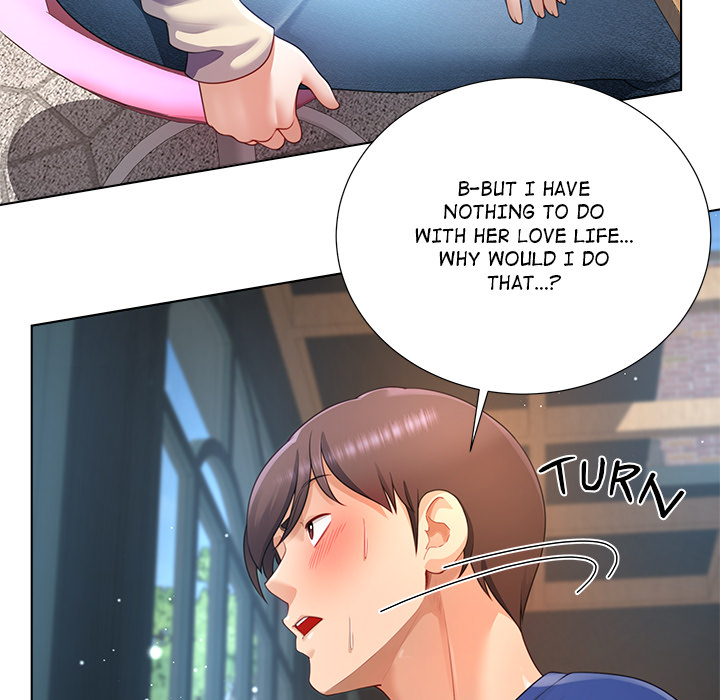 No, I Want HER! - UNCENSORED - episode 27 - 112