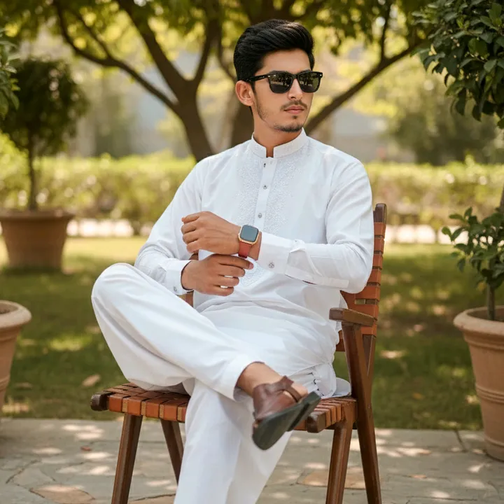muneebwarraich101