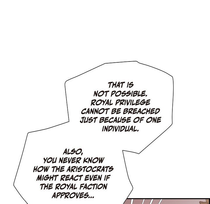 The Destroyer Fell in Love with Me - episode 21 - 72