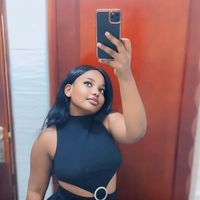 TikTok Account - https://p16-sg.tiktokcdn.com/tos-alisg-avt-0068/91ac7e19ae5e164a3dc1846b5c9b0477~tplv-tiktokx-cropcenter:200:200.jpeg