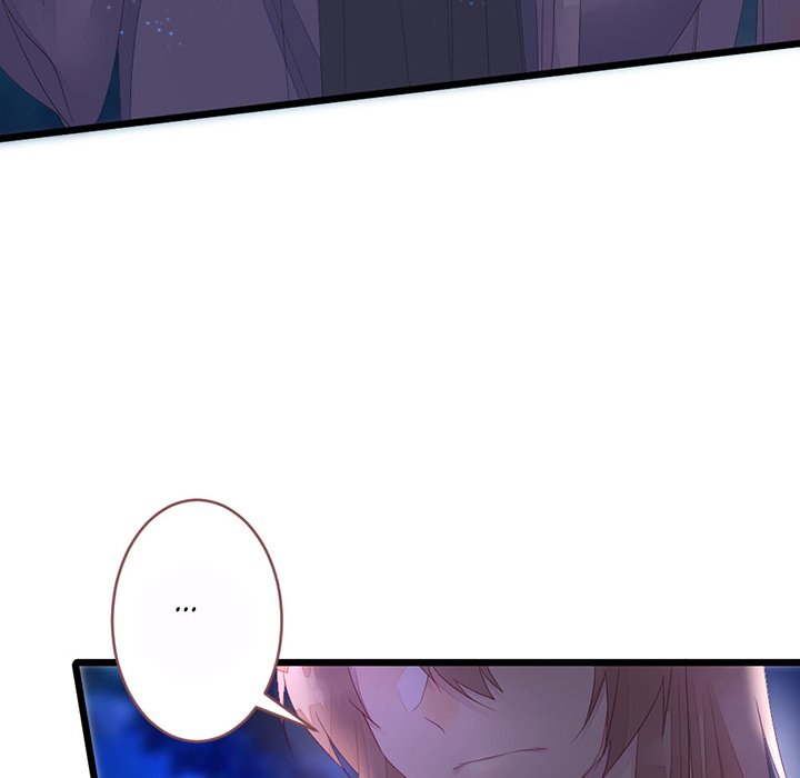 Flowers Whispering - episode 32 - 26