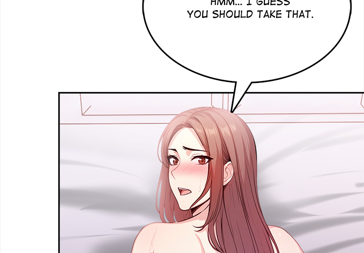 The Best Friend's Secret - episode 14 - 1
