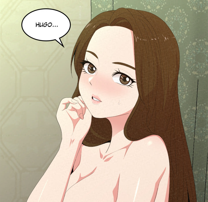 Milk Therapy - episode 19 - 153