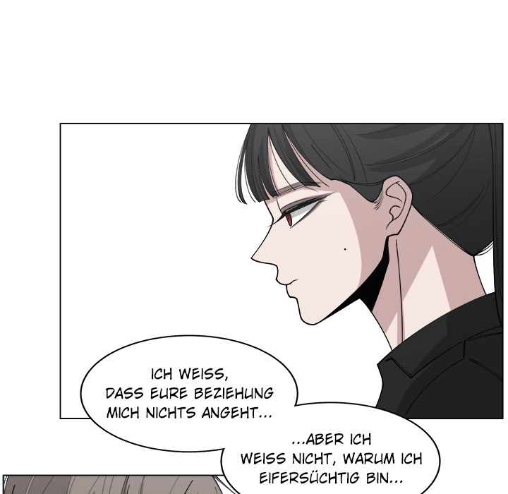 Mein Engel - episode 28 - 52